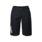 POC Essential Enduro Shorts