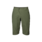 POC Essential Enduro Shorts