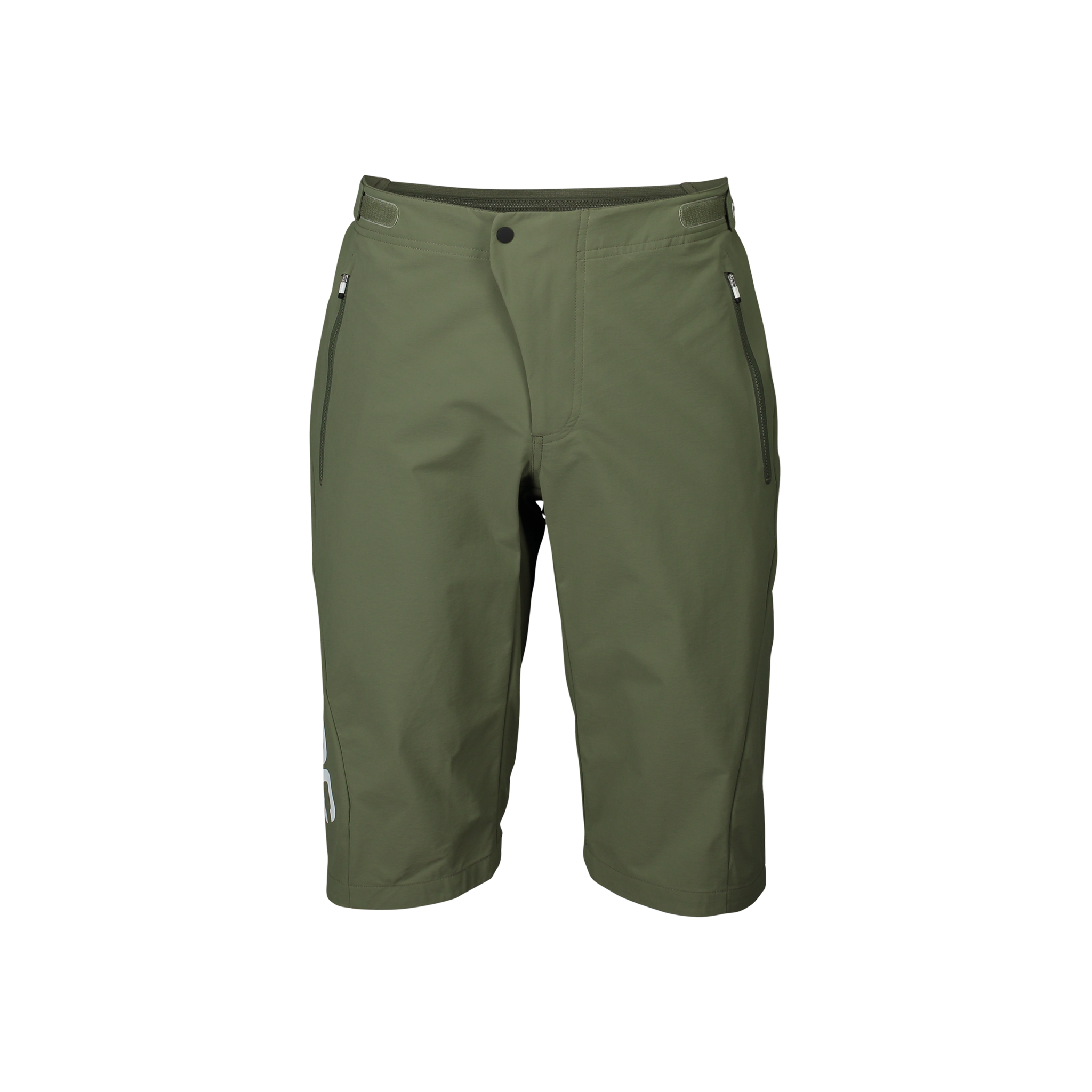 POC Essential Enduro Shorts