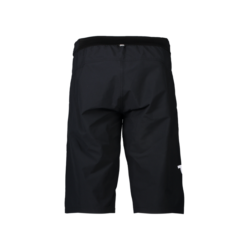 POC Essential Enduro Shorts