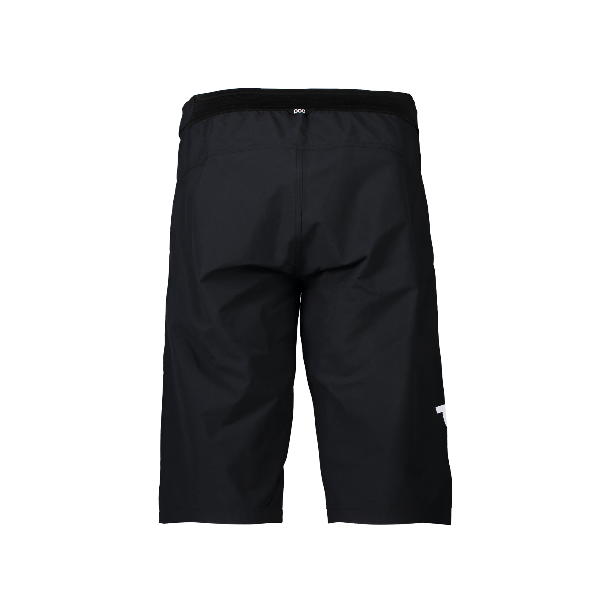 POC Essential Enduro Shorts