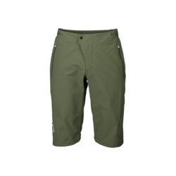 POC Essential Enduro Shorts W's