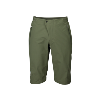 POC Essential Enduro Shorts W's