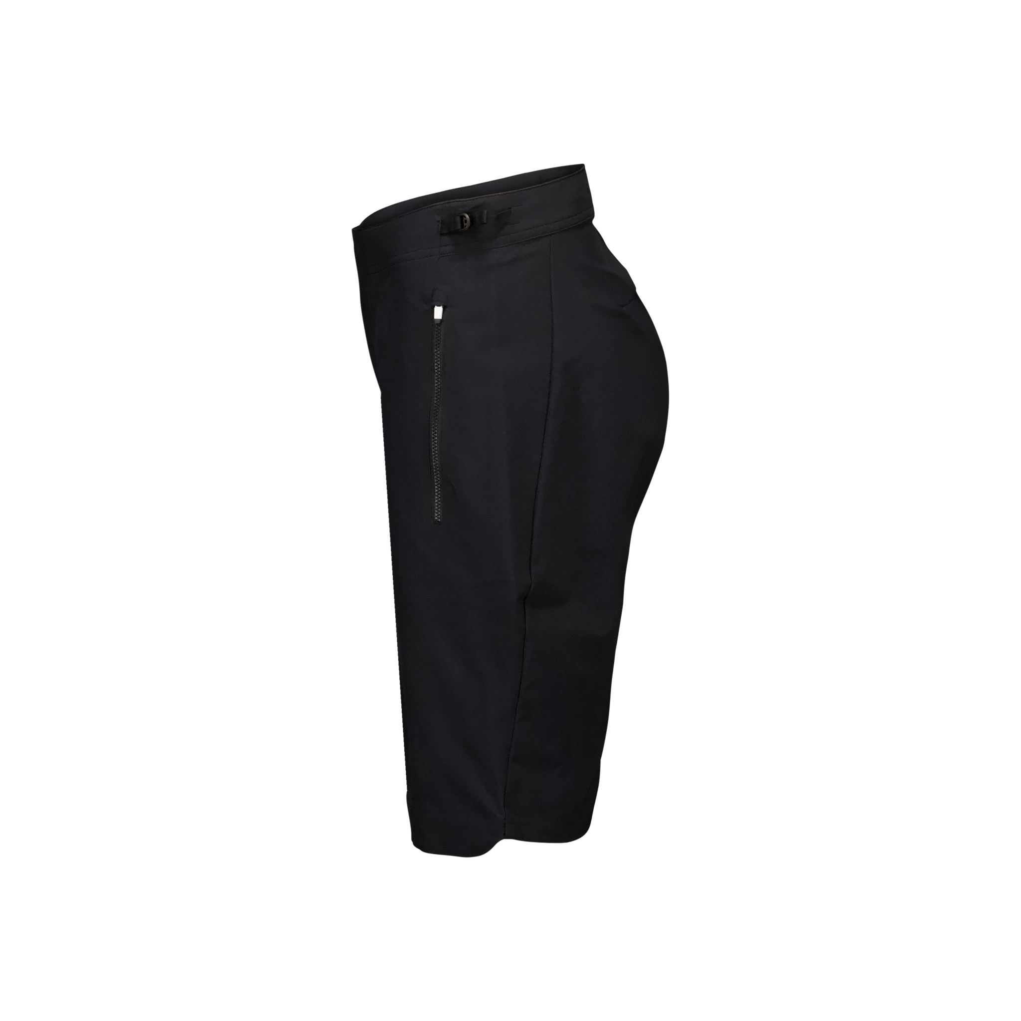 POC Essential Enduro Shorts W's