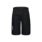 POC Essential Enduro Shorts W's