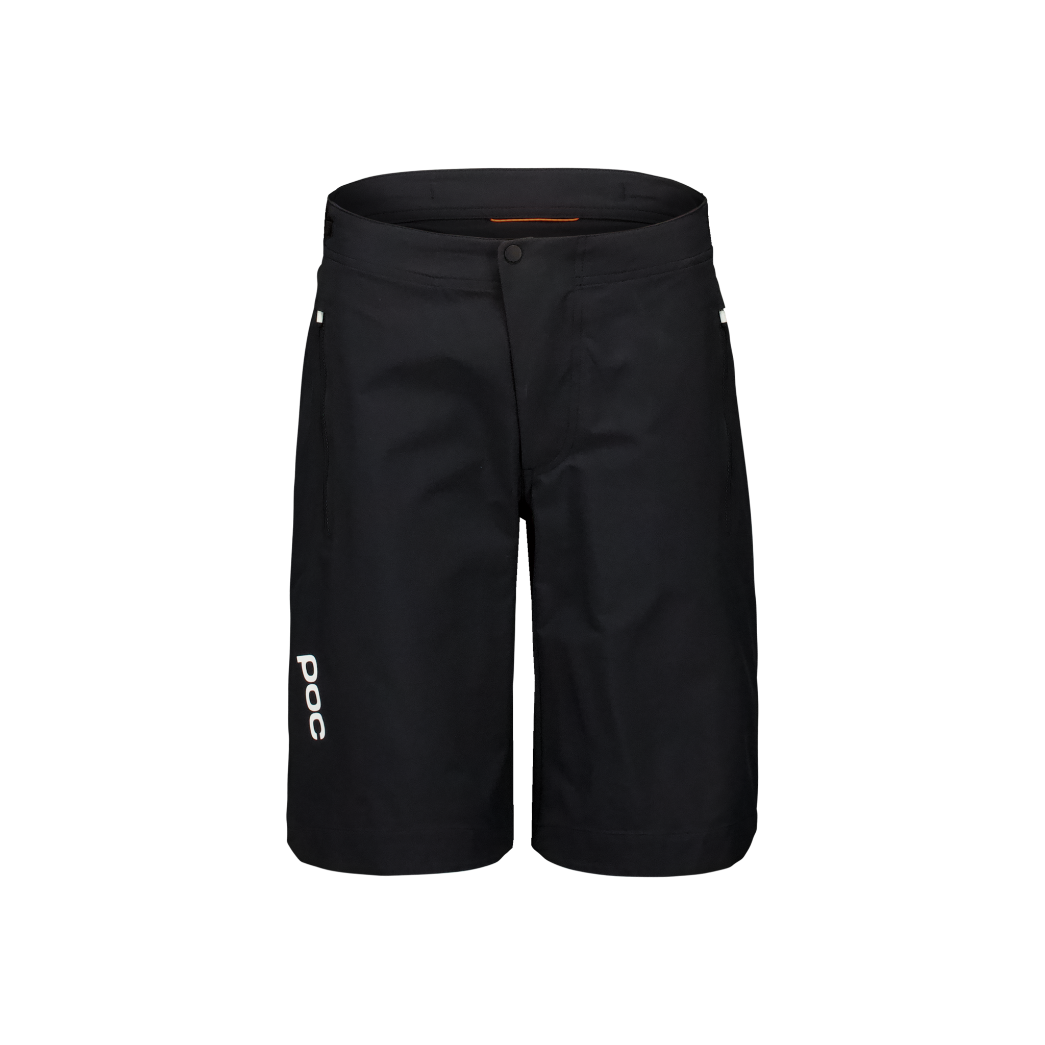 POC Essential Enduro Shorts W's