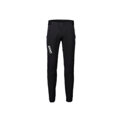 POC Rhythm resistance Pants