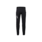 POC Rhythm resistance Pants