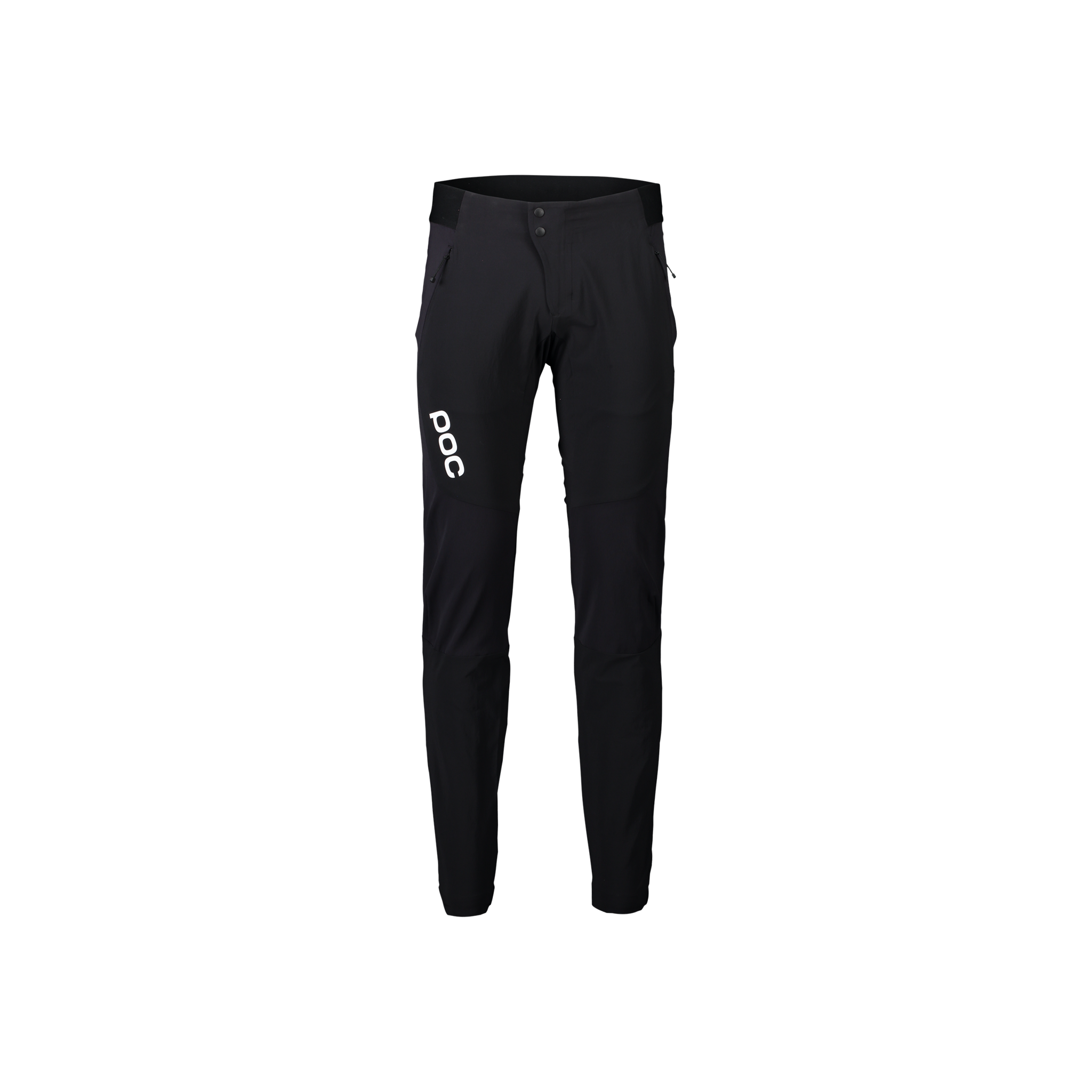 POC Rhythm resistance Pants