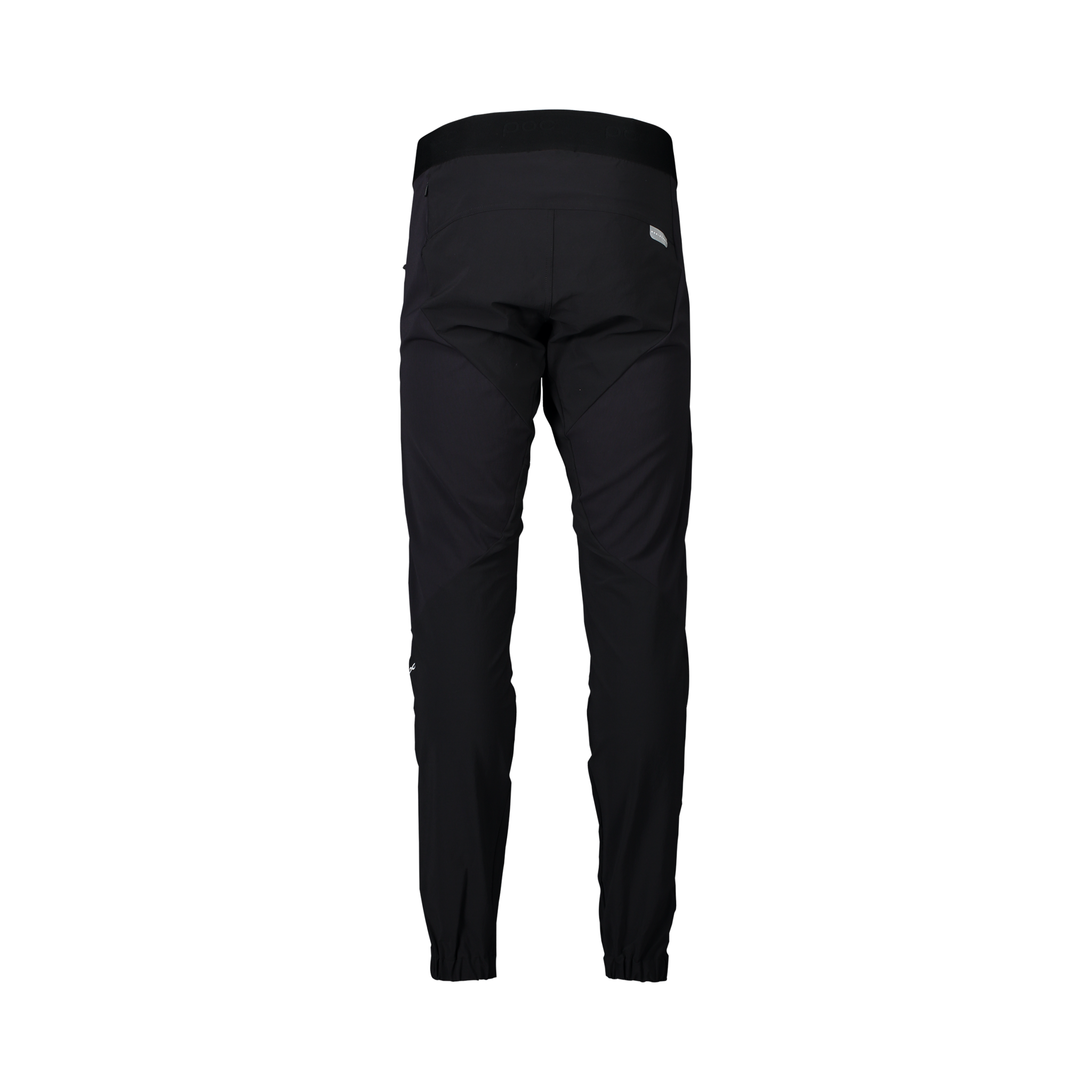 POC Rhythm resistance Pants