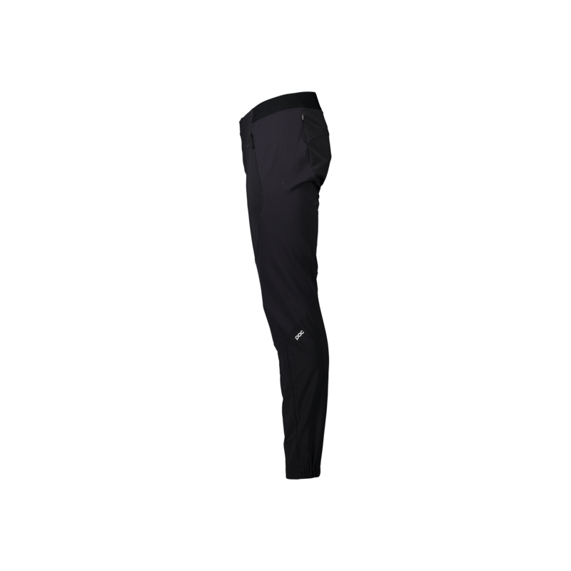POC Rhythm resistance Pants