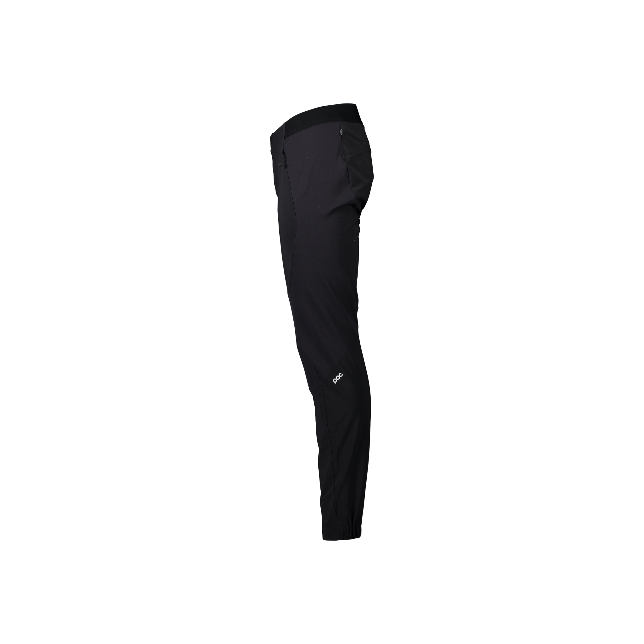 POC Rhythm resistance Pants