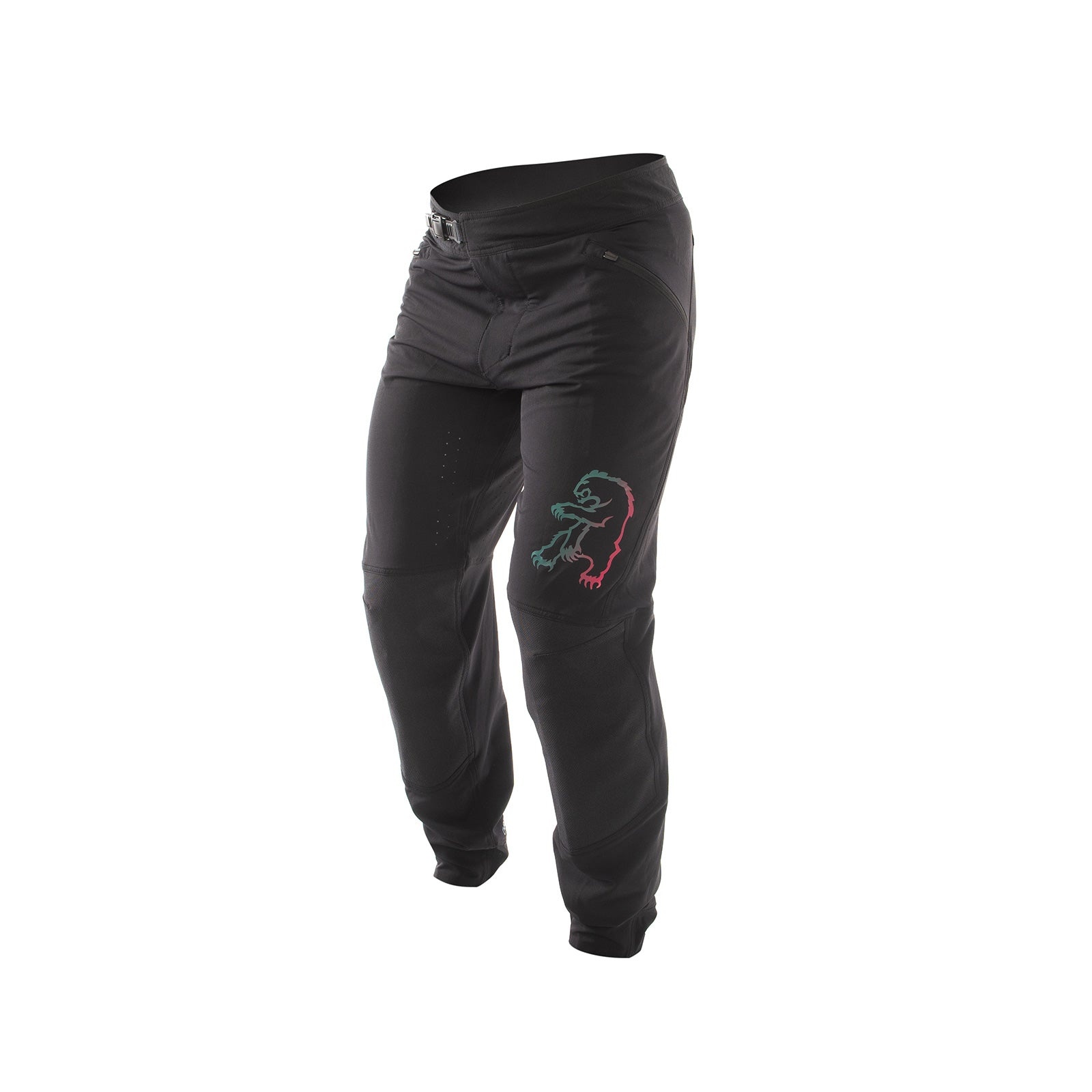 Chromag Pantalon Feint 25'