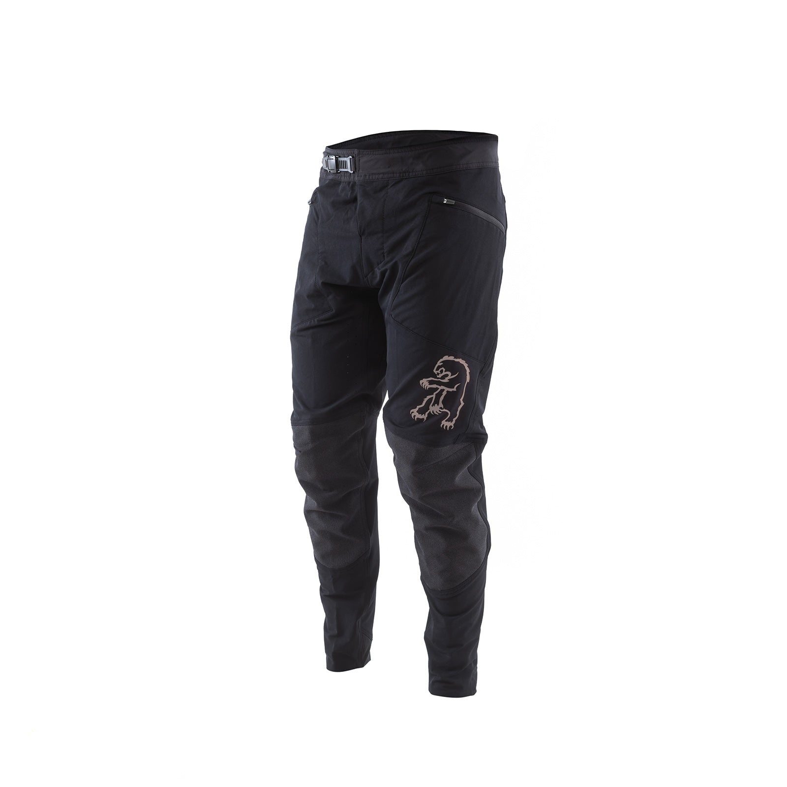 Chromag Pantalon Feint 25'