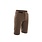Chromag Short Seton 25'