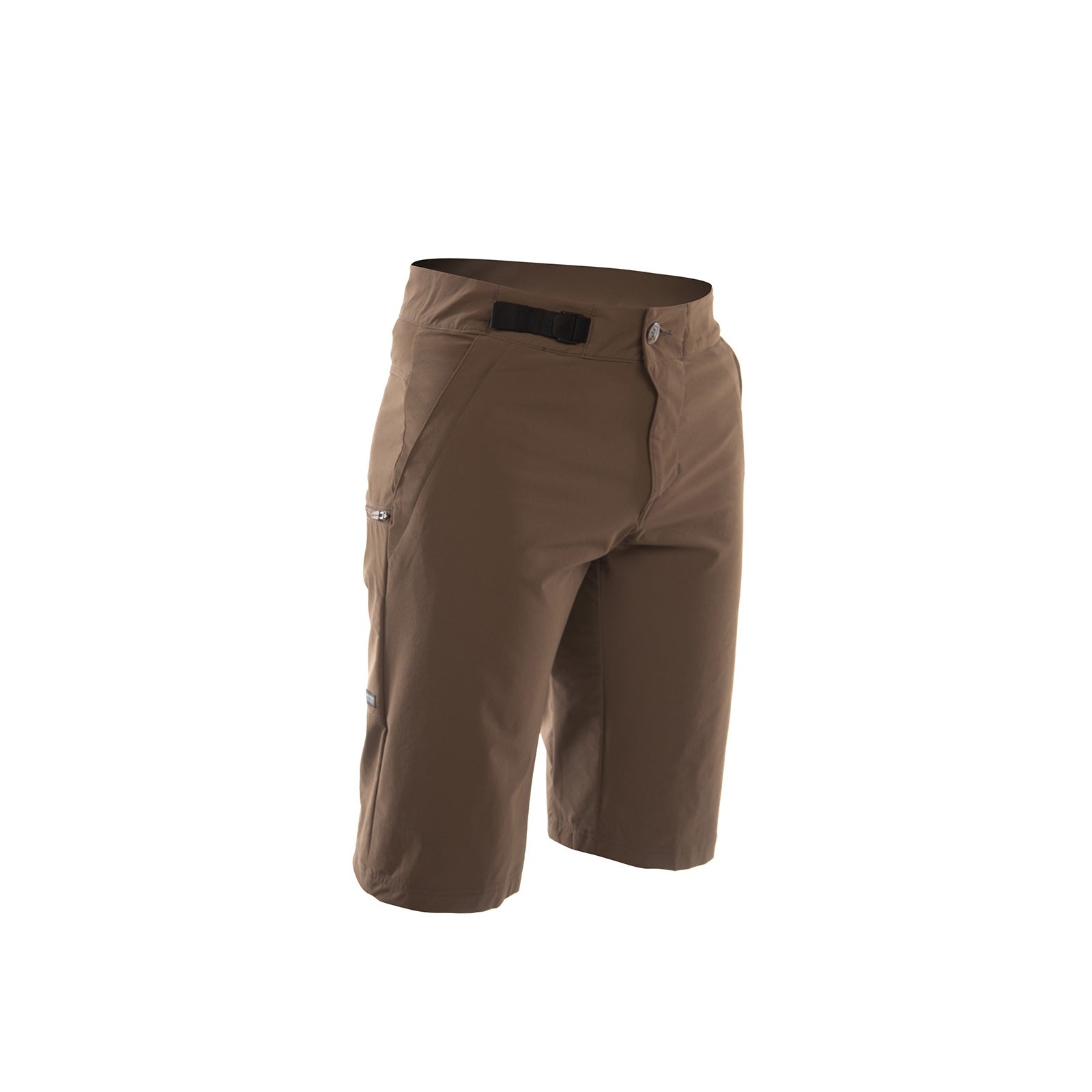 Chromag Short Seton 25'