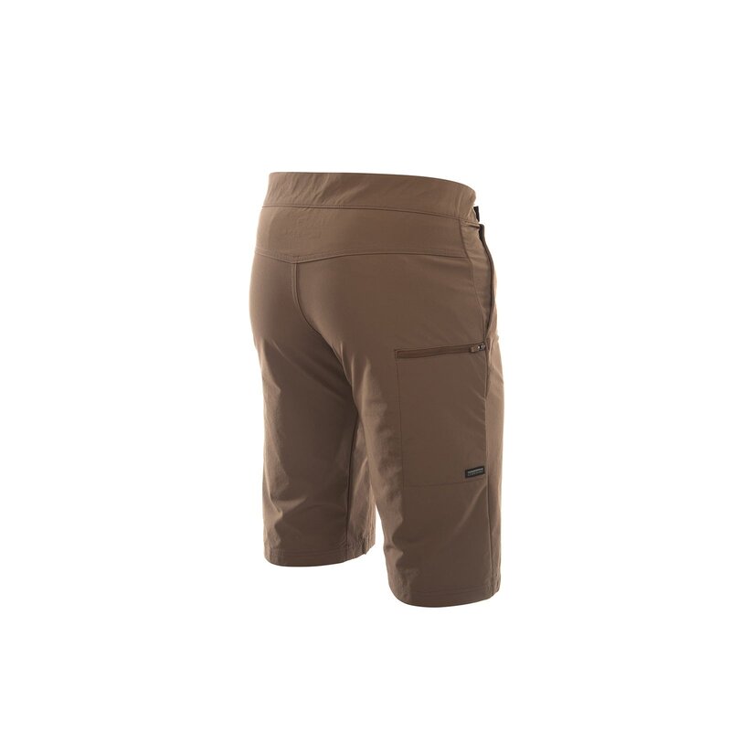 Chromag Short Seton 25'