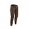 Chromag Pantalon Seton W's
