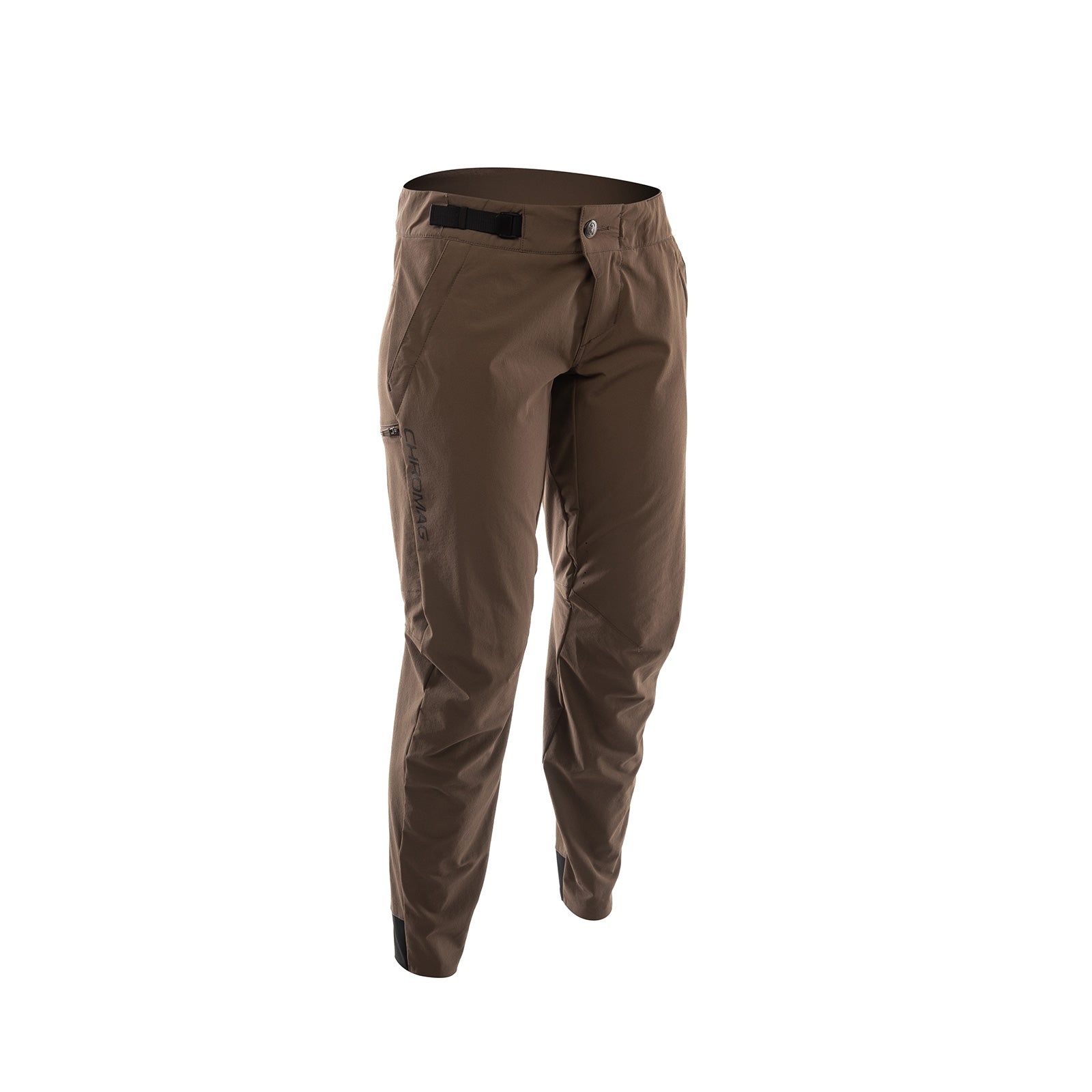 Chromag Pantalon Seton W's