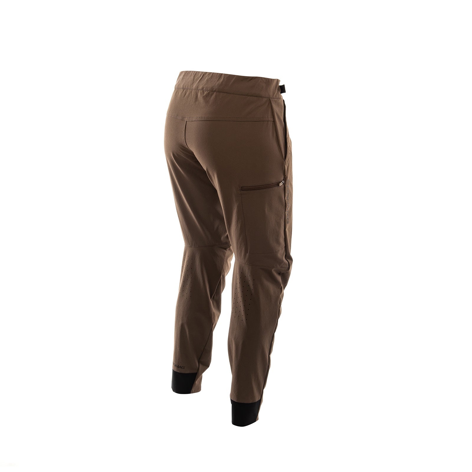 Chromag Pantalon Seton W's