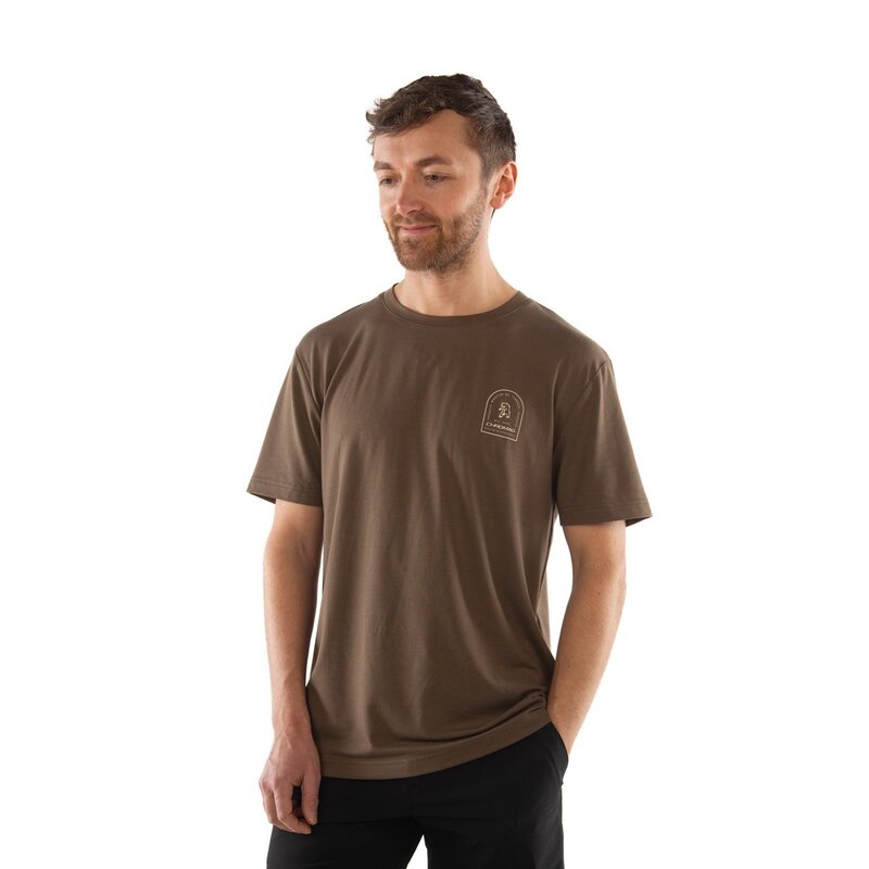 Chromag T-shirt Ritual