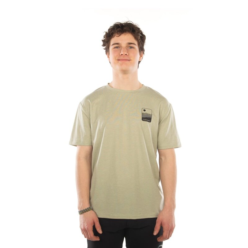 Chromag T-shirt Ritual