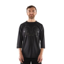 Chromag Jersey Mission