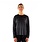 Chromag Jersey manches longues Dominion W's