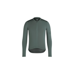 Rapha Maillot Pro Team léger manches longues