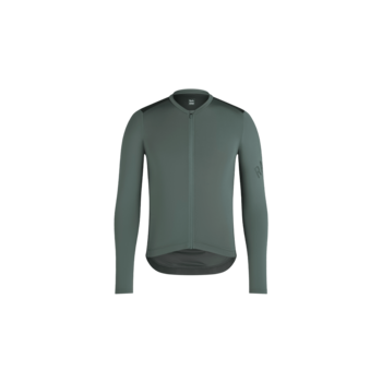 Rapha Maillot Pro Team léger manches longues