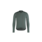 Rapha Maillot Pro Team léger manches longues
