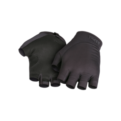 Rapha Gants Pro Team Noir/Blanc