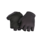 Rapha Gants Pro Team Noir/Blanc