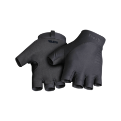Rapha Gants Pro Team Noir