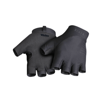 Rapha Gants Pro Team Noir