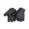 Rapha Gants Pro Team Noir