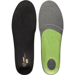 Sidas Semelle 3FEET SLIM