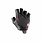 Castelli Gants Rosso Corsa Pro V 25'