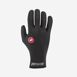 Castelli Gants Perfetto Ros