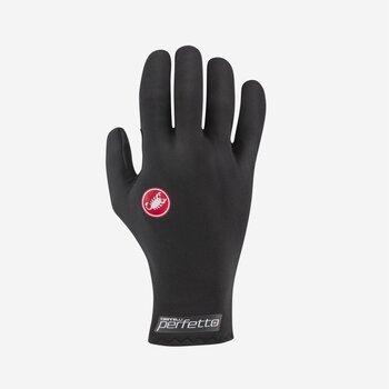 Castelli Gants Perfetto Ros