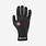 Castelli Gants Perfetto Ros