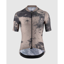 Assos of Switzerland Maillot Mille GT S11 Space Trip