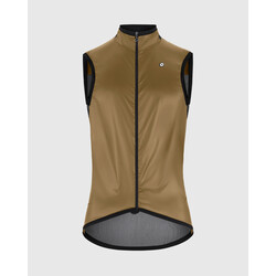 Mille GT wind Vest C2