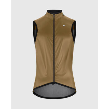 Mille GT wind Vest C2