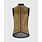 Mille GT wind Vest C2