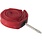 Challenge Tire Chambre à air , Seamless Latex Inner Tube, Tube, Presta, Length: 47mm, 700C, 23-30C