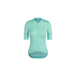 Rapha Maillot Rapha Pro Team W's