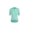 Rapha Maillot Rapha Pro Team W's
