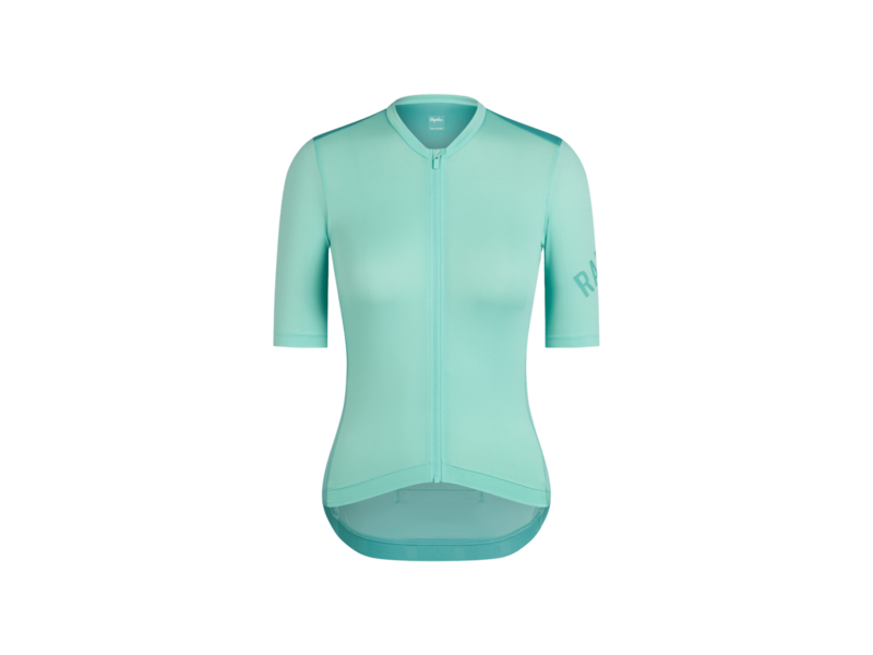 Rapha Maillot Rapha Pro Team W's