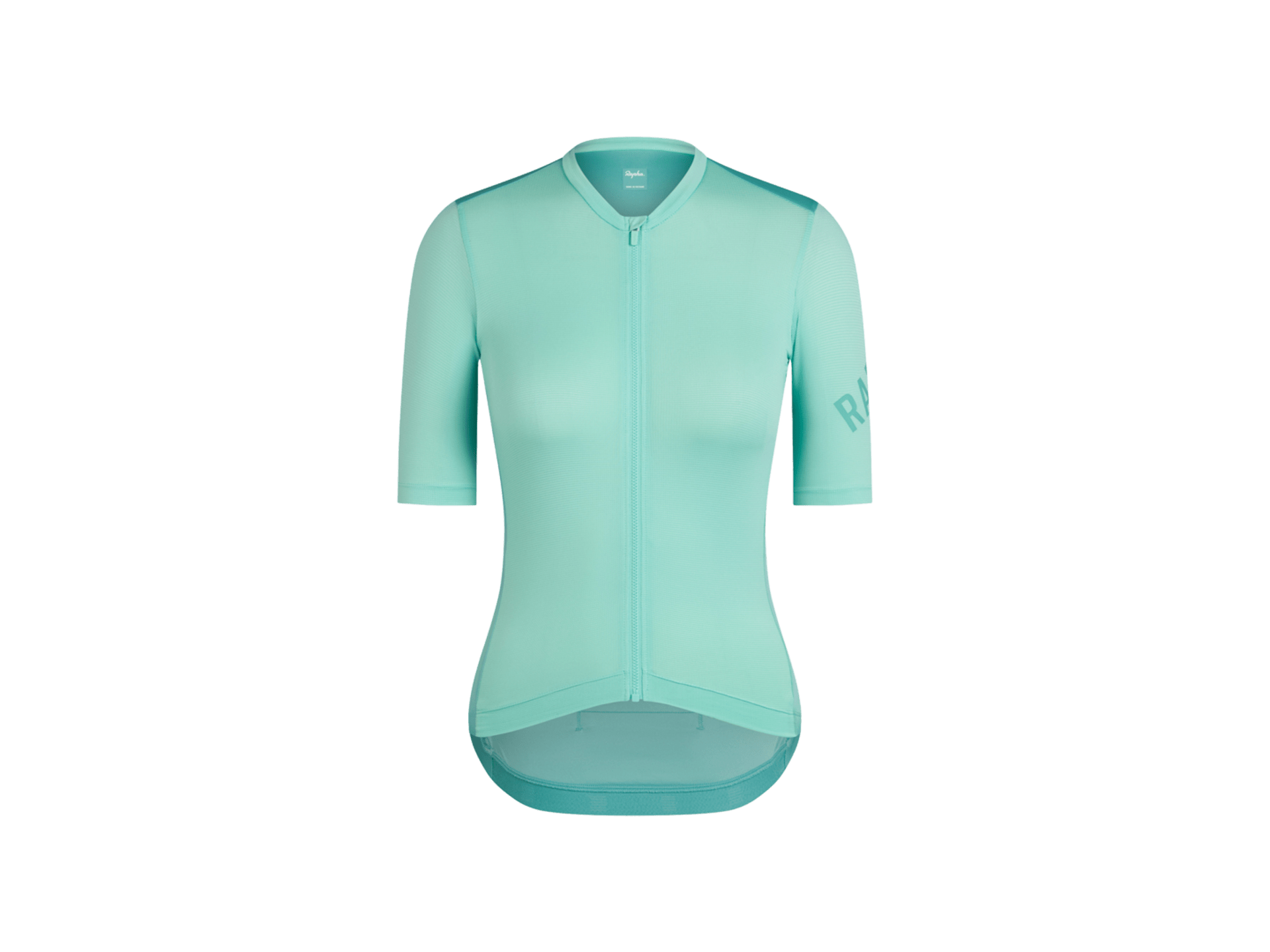 Rapha Maillot Rapha Pro Team W's